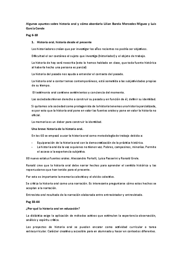 Miniatura del documento 5.-Algunos-apuntes-sobre-historia-oral-y-como-abordarla.pdf