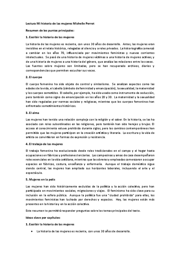 Miniatura del documento 6.-Mil-historias-de-las-mujeres.pdf