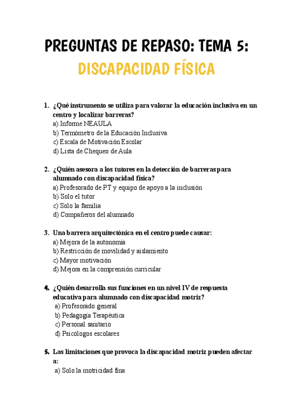 Miniatura del documento preguntas-tema-5.pdf