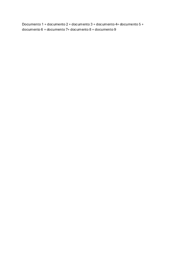 Miniatura del documento Documento-9.pdf