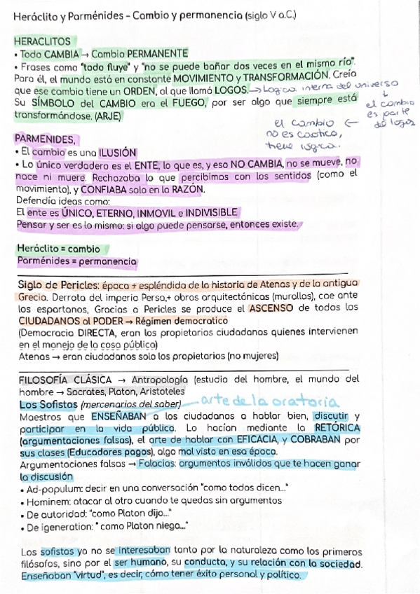 Miniatura del documento heraclito-parmerides-socrates-sofistas-platon-alegoria-de-la-caverna-RESUMEN.pdf