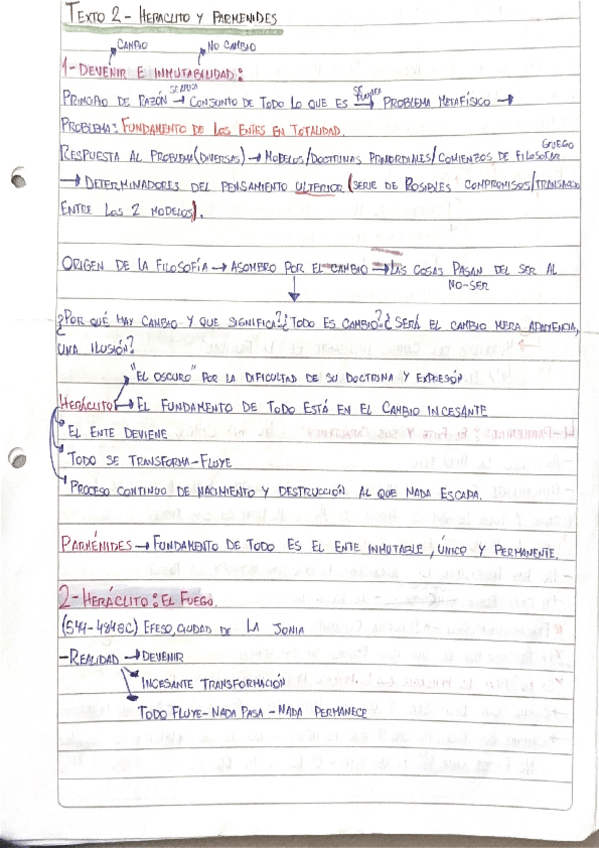 Miniatura del documento heraclito-y-parmerides-resumen.pdf