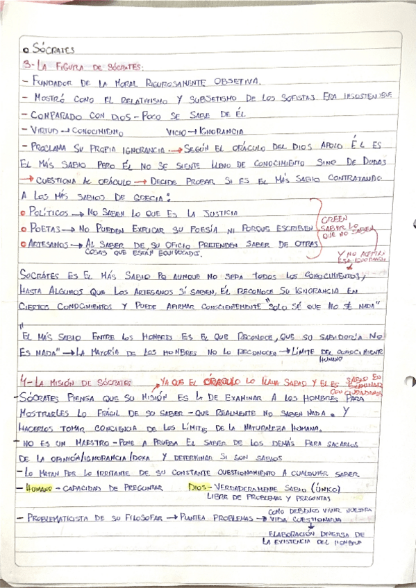 Miniatura del documento socrates-sofistas-metodo-socratico-RESUMEN.pdf