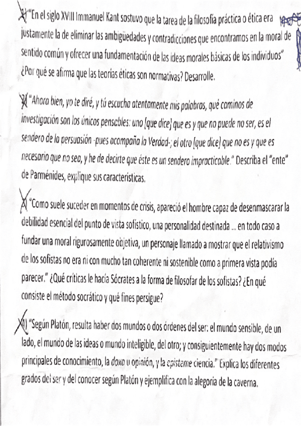 Miniatura del documento prueba-filosofia.pdf