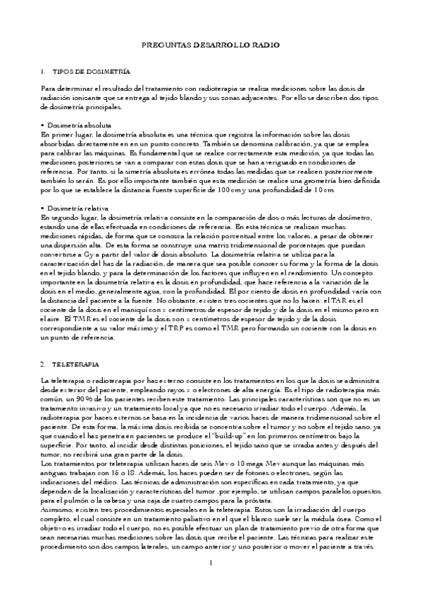 Miniatura del documento Preguntas-desarrollo-radio.pdf