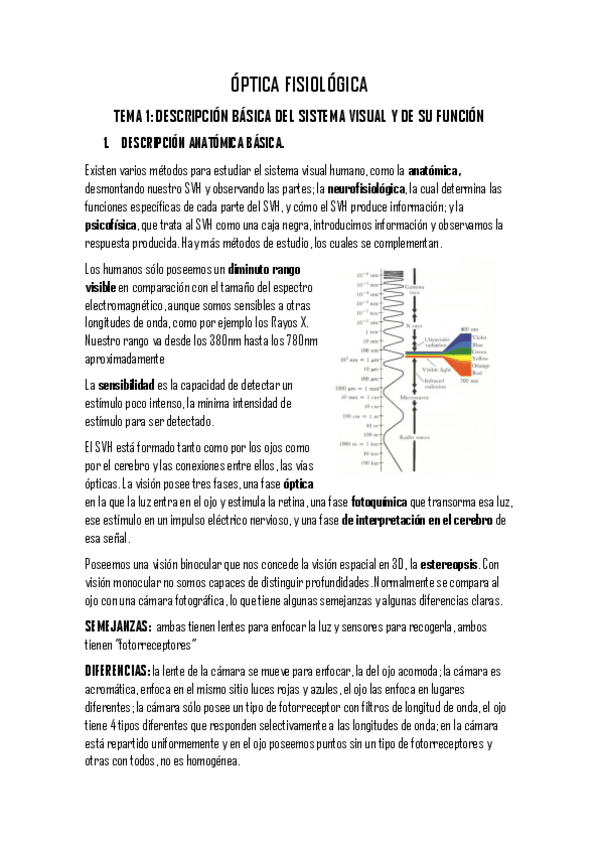 Miniatura del documento TEMA 1.pdf