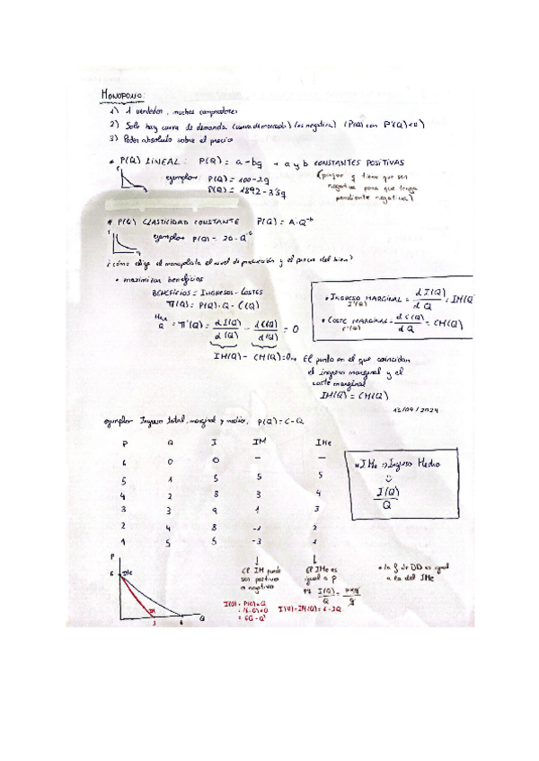 Miniatura del documento cuaderno-micro.pdf