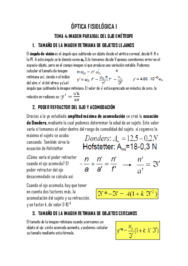 Miniatura del documento TEMA 4.pdf