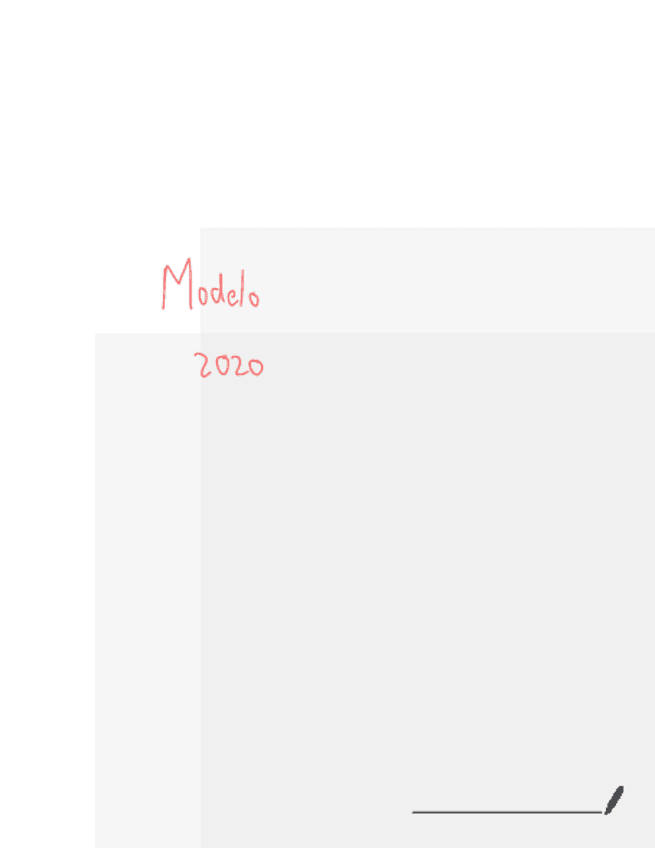 Miniatura del documento El-modelo-de-examen-20.pdf