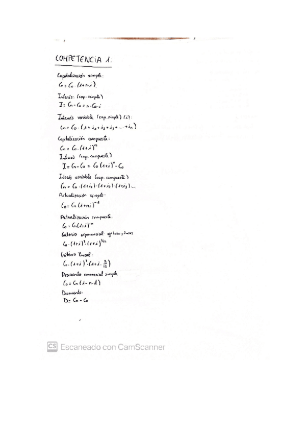 Miniatura del documento resumen-formulas-mof.pdf