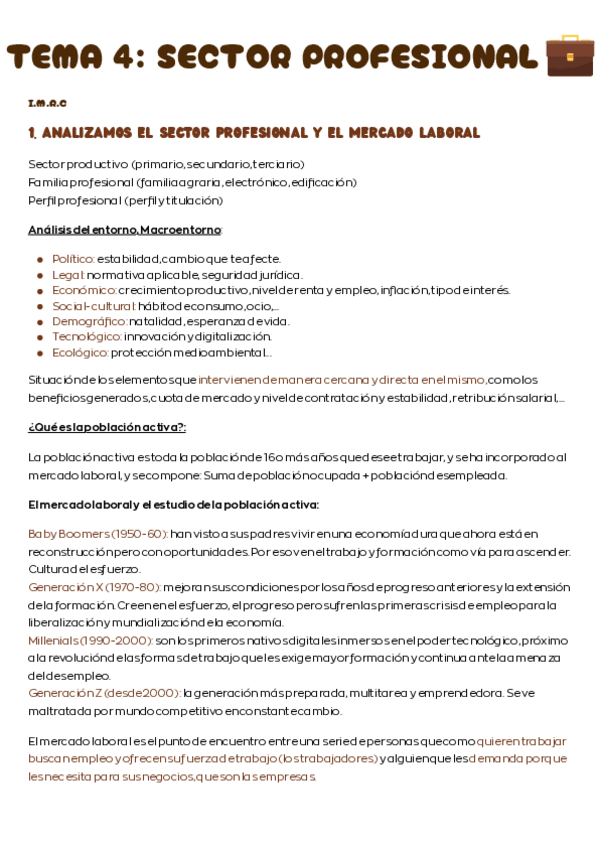 Miniatura del documento Tema-4-IPE.pdf