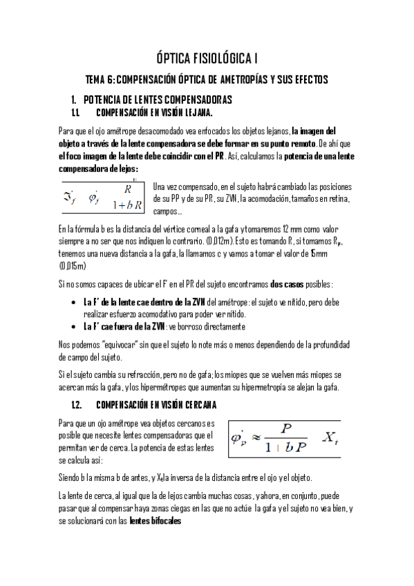 Miniatura del documento TEMA 6.pdf