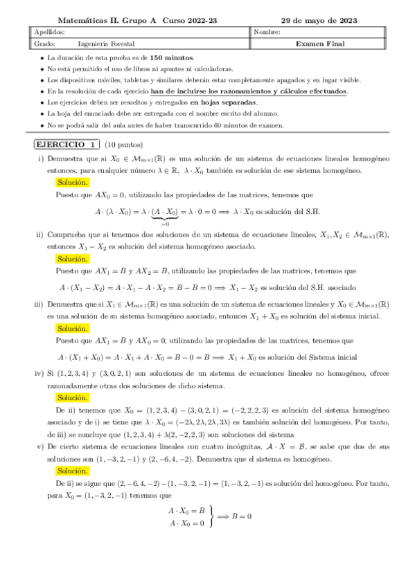 Miniatura del documento Mayo-23.pdf