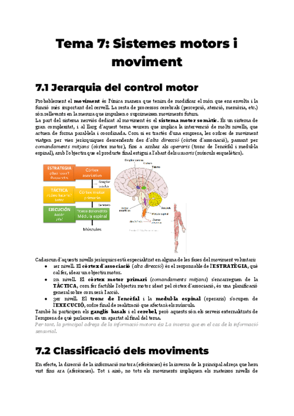 Miniatura del documento Temes-7-8.pdf