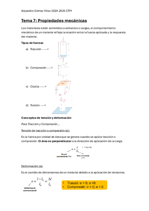 Miniatura del documento Apunts-CTM-PROPIETATS-MECANIQUES.pdf