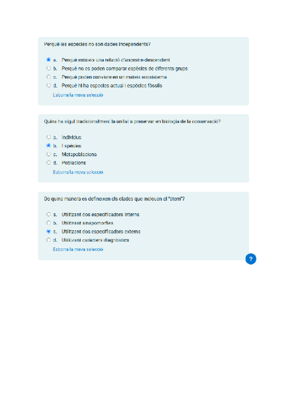 Miniatura del documento Questionari-3.pdf