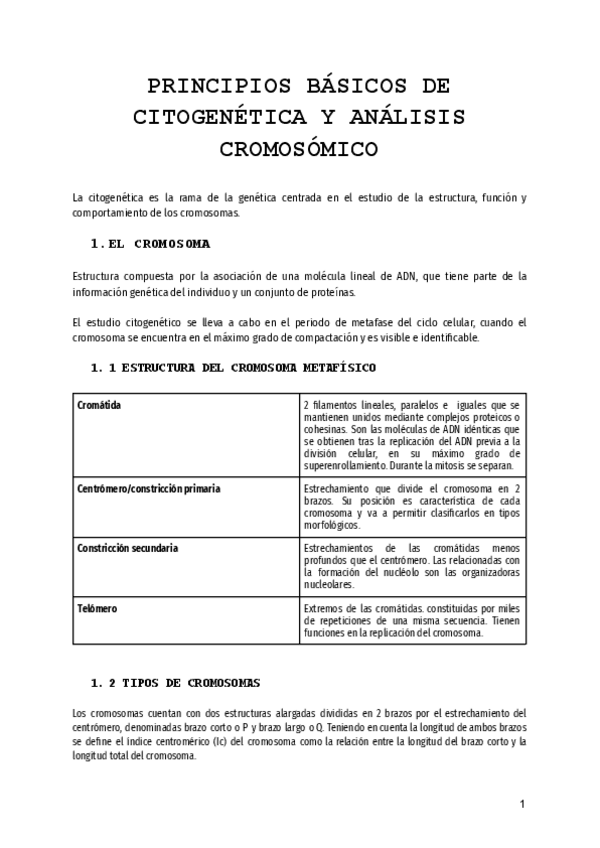 Miniatura del documento Principios-basicos-de-citogenetica-y-analisis-cromosomico.pdf