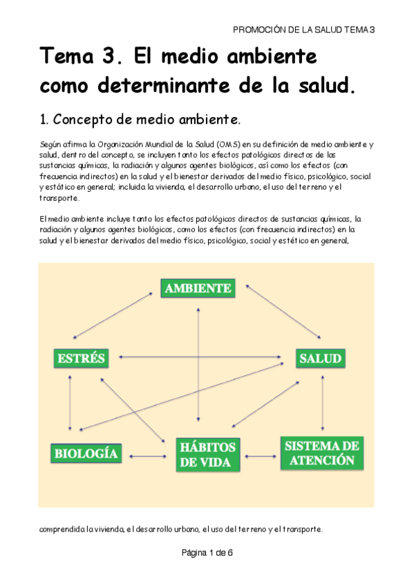 Miniatura del documento TEMA 3. MEDIO AMBIENTE.pdf