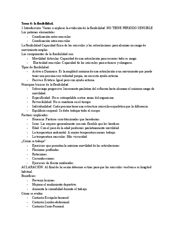 Miniatura del documento Tema-6-EF.pdf