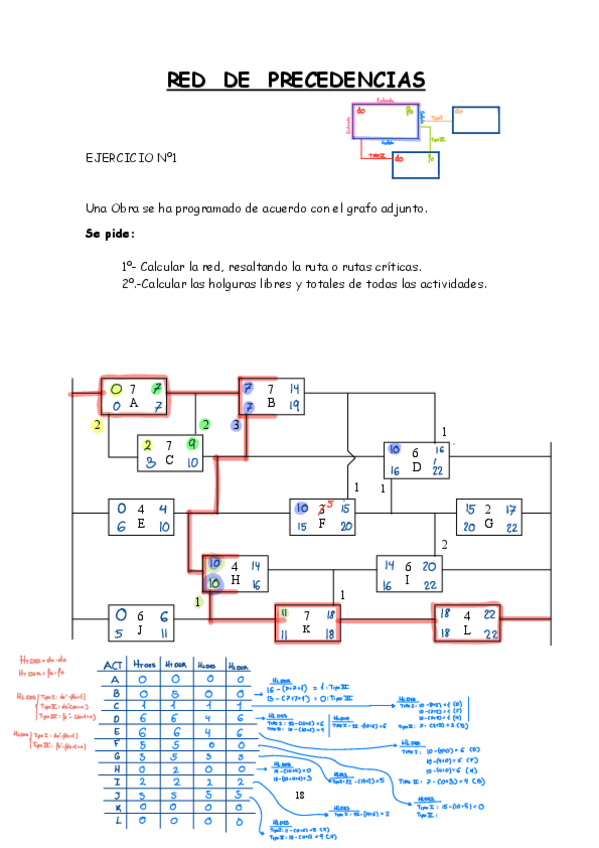 Miniatura del documento Ejercicios-clases-practicas-Segundo-Parcial.pdf
