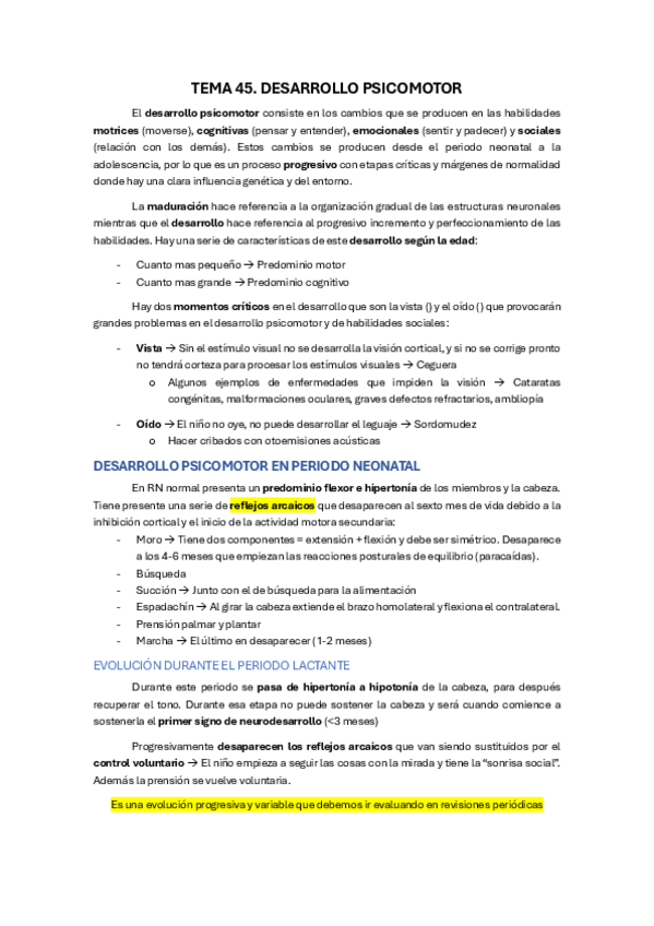 Miniatura del documento TEMA-45.-Desarrollo-psicomotor.pdf