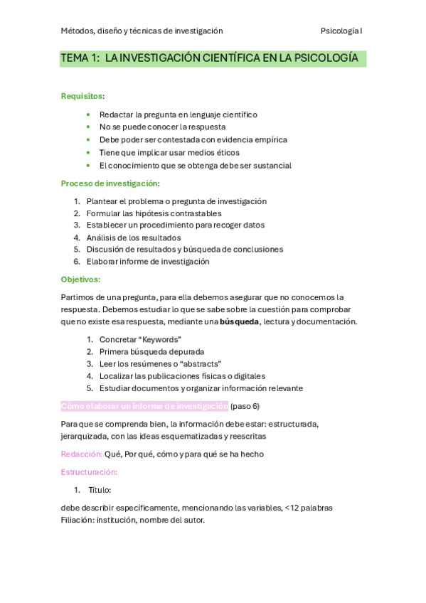 Miniatura del documento Todos-los-temas-de-Metodos-Disenos-y-tecnicas-de-Investigacion.pdf