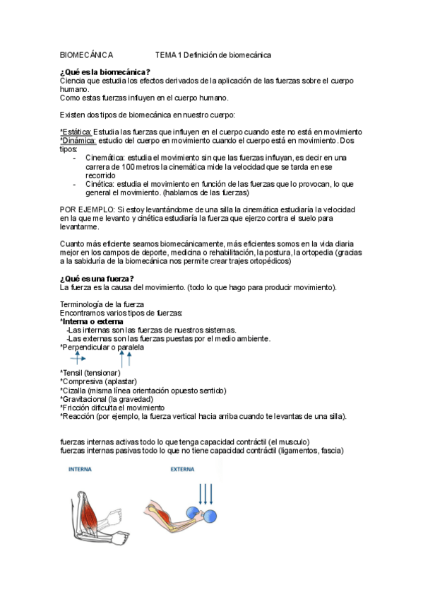 Miniatura del documento BIOMECANICA-1-completado.pdf