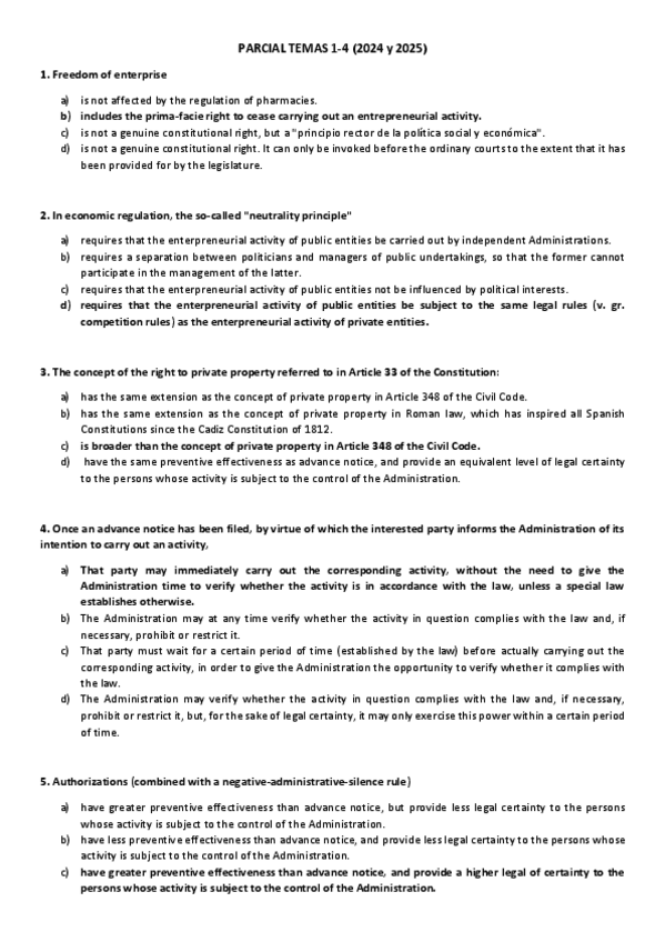 Miniatura del documento PREGUNTAS-TIPO-TEST-administrativo-II.pdf