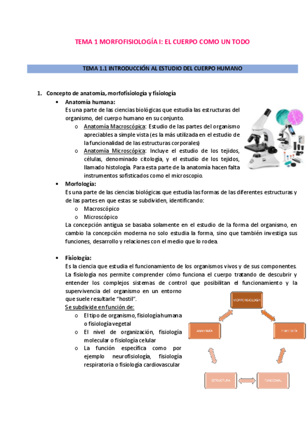 Miniatura del documento MORFOFISIOLOGIA-I-COMPLETO.pdf