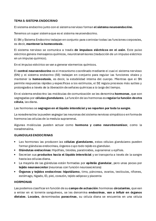 Miniatura del documento SISTEMA-ENDOCRINO.pdf