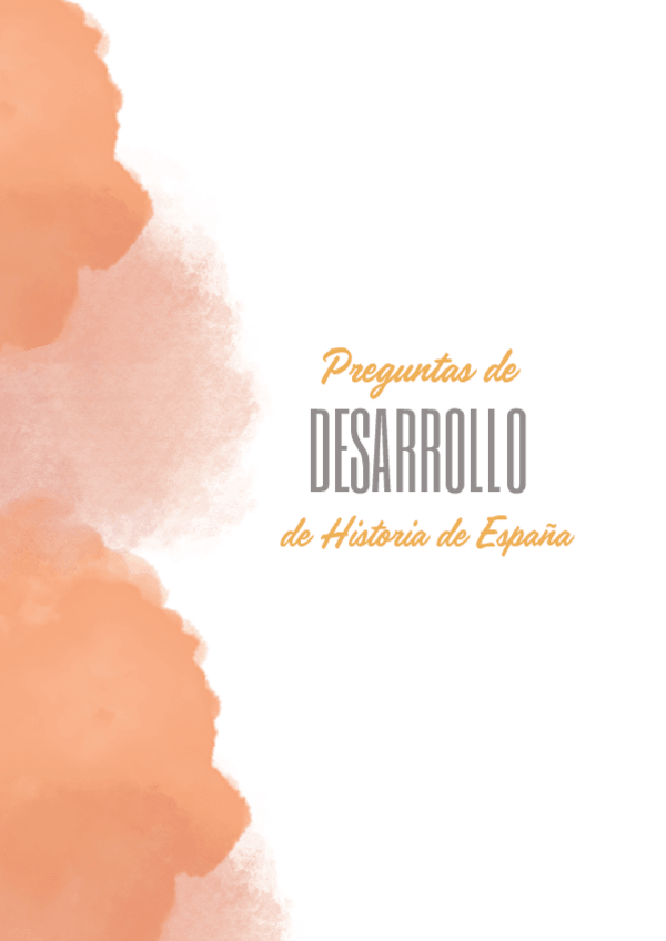 Miniatura del documento TEMAS-DE-DESARROLLO.pdf