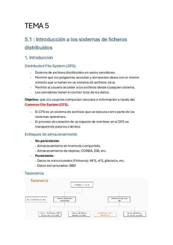 Miniatura del documento TEMA-5.pdf