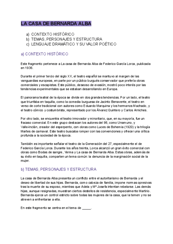 Miniatura del documento LA-CASA-DE-BERNARDA-ALBA.pdf