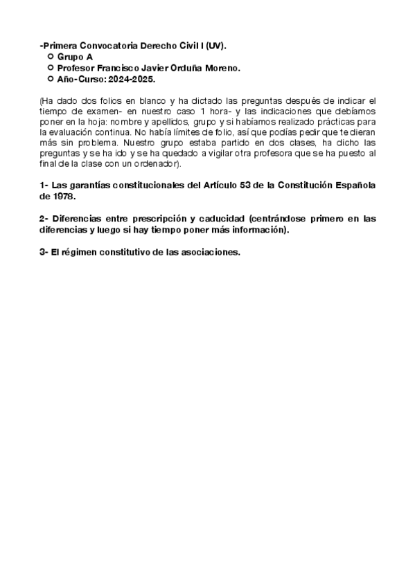 Miniatura del documento EXAMEN-D.CIVIL-I-Orduna-UV.pdf