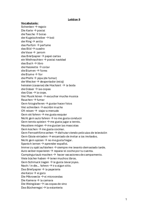 Miniatura del documento aleman-tema-9-y-10preparacion-examen-final.pdf