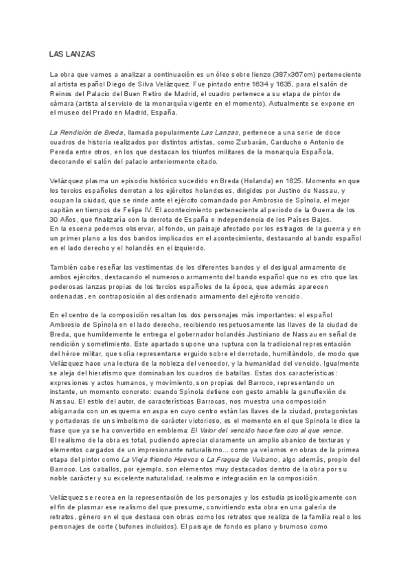 Miniatura del documento Las-lanzas.pdf
