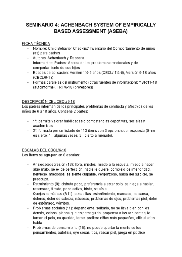 Miniatura del documento SEMINARIOS-ASEBA-resumen.pdf