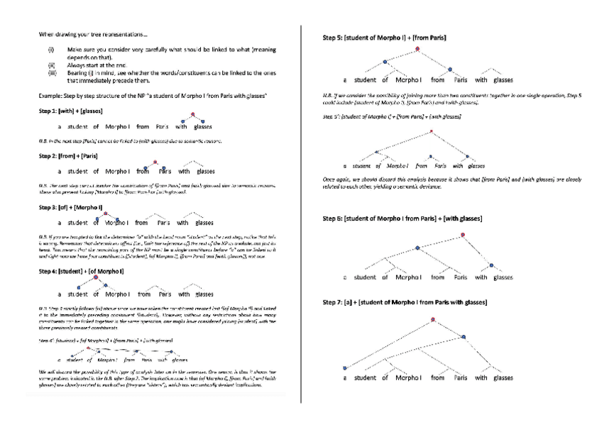 Miniatura del documento segundo-parcial-apuntes.pdf
