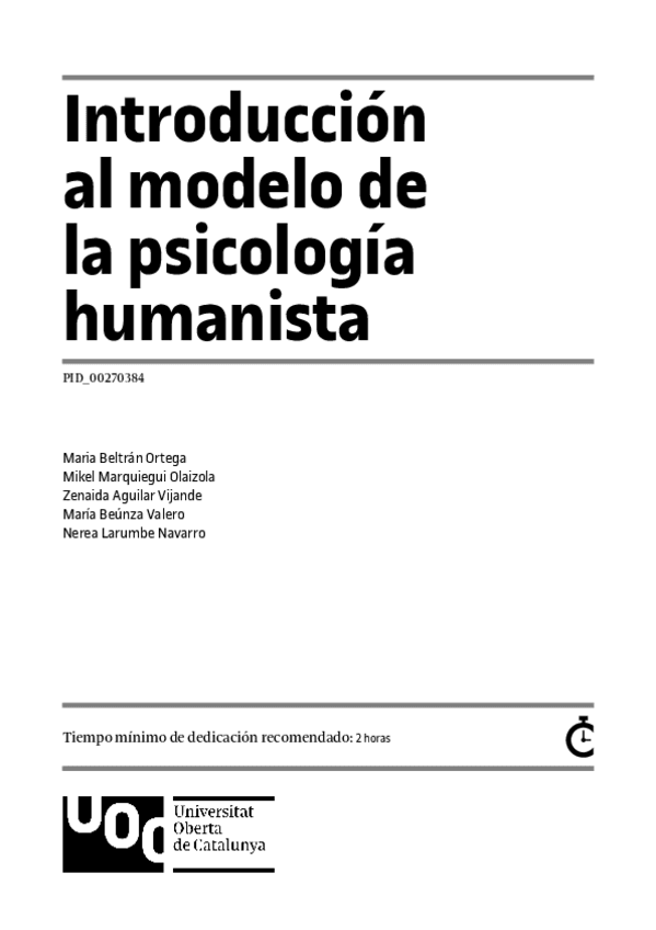 Miniatura del documento Introduccion-al-modelo-de-la-psicologia-humanista.pdf