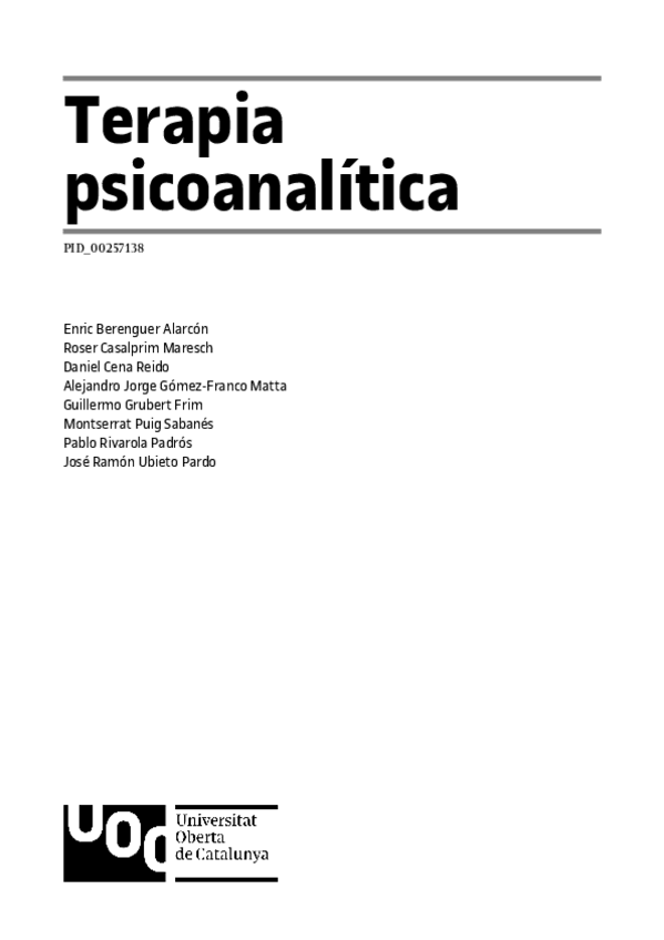 Miniatura del documento Modulo-1.-Introduccion-a-la-teoria-psicoanalitica.pdf