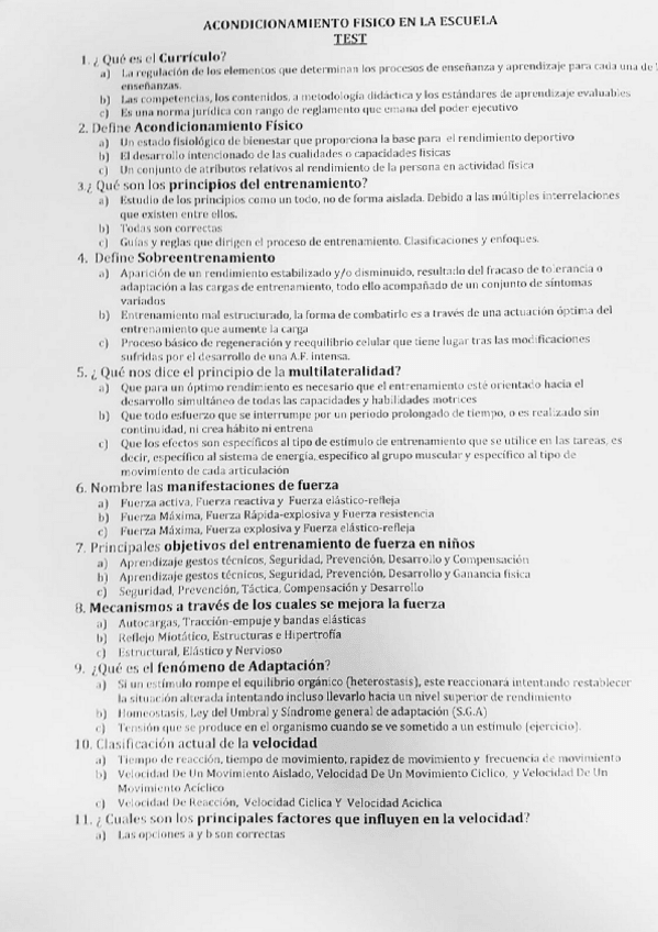 Miniatura del documento EXAMEN DICIEMBRE ACONDICIONAMIENTO .pdf