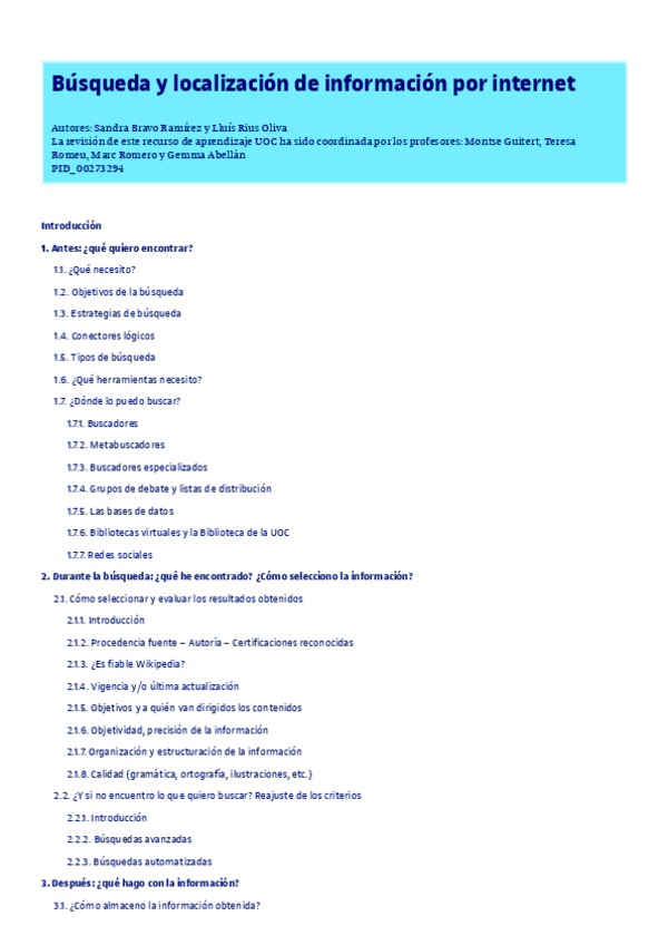 Miniatura del documento Busqueda-y-localizacion-de-informacion-por-Internet.pdf