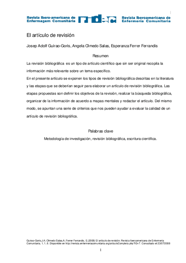 Miniatura del documento El-articulo-de-revision.pdf