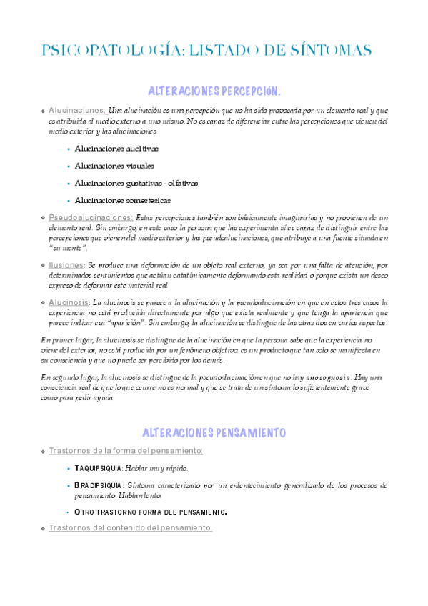 Miniatura del documento PSICOPATOLOGÍA: LISTADO DE SÍNTOMAS .pdf