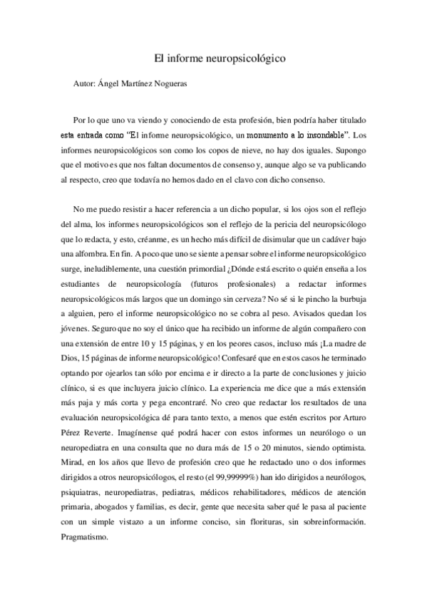 Miniatura del documento el-informe-neuropsicologico-3.pdf