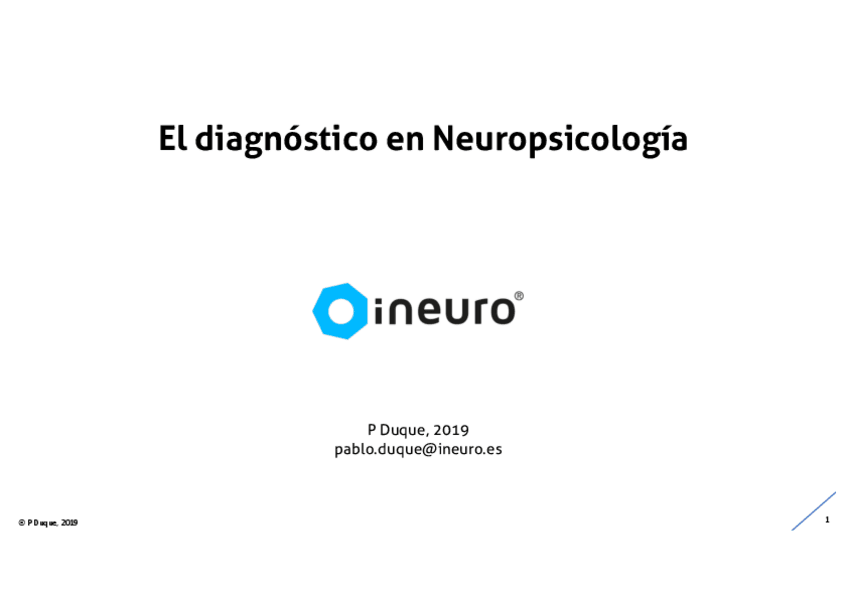 Miniatura del documento Ineuro.-Clasificacion-Diagnostica-en-Neuropsicologia-NEF.pdf