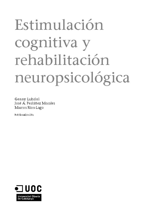 Miniatura del documento 1-Estimulacion-cognitiva-y-rehabilitacion-neuropsicologica.pdf