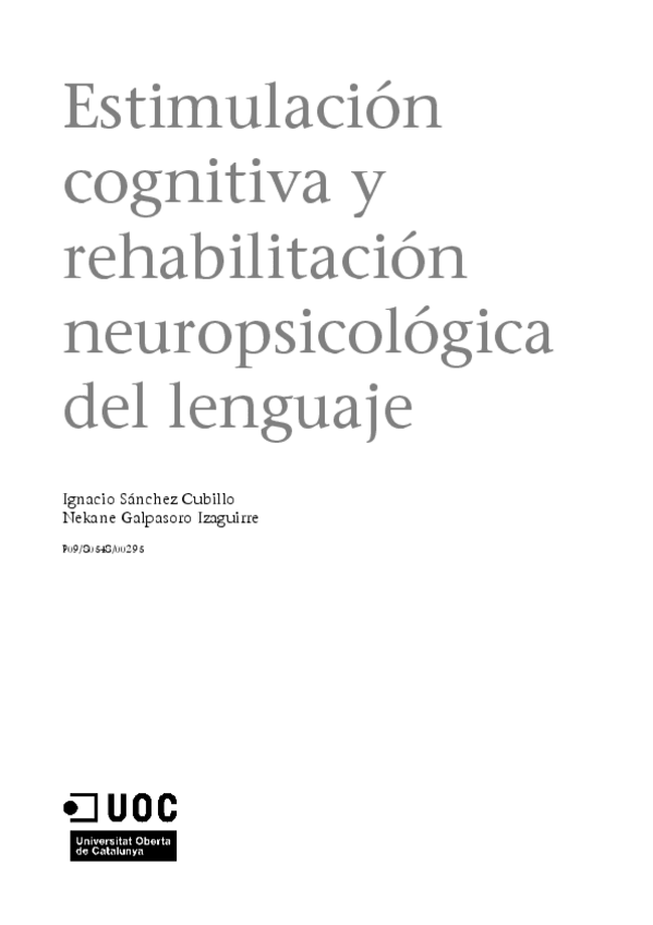 Miniatura del documento 5-Estimulacion-cognitiva-y-rehabilitacion-neuropsicologica-del-lenguaje.pdf