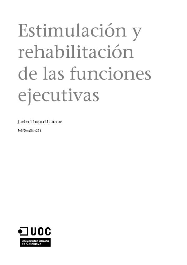 Miniatura del documento 6-Estimulacion-y-rehabilitacion-de-las-funciones-ejecutivas.pdf