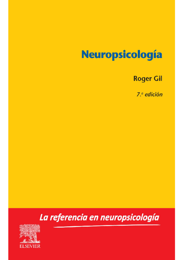 Miniatura del documento Roger-Gil-Neuropsicologia-2019.pdf